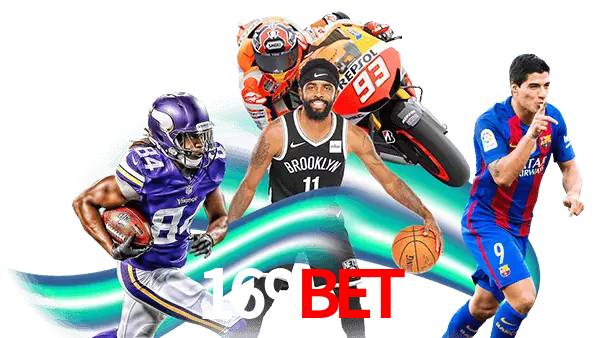 169BET
