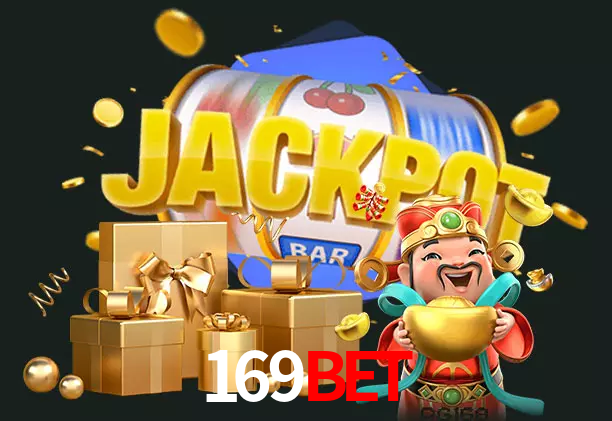 169BET bet