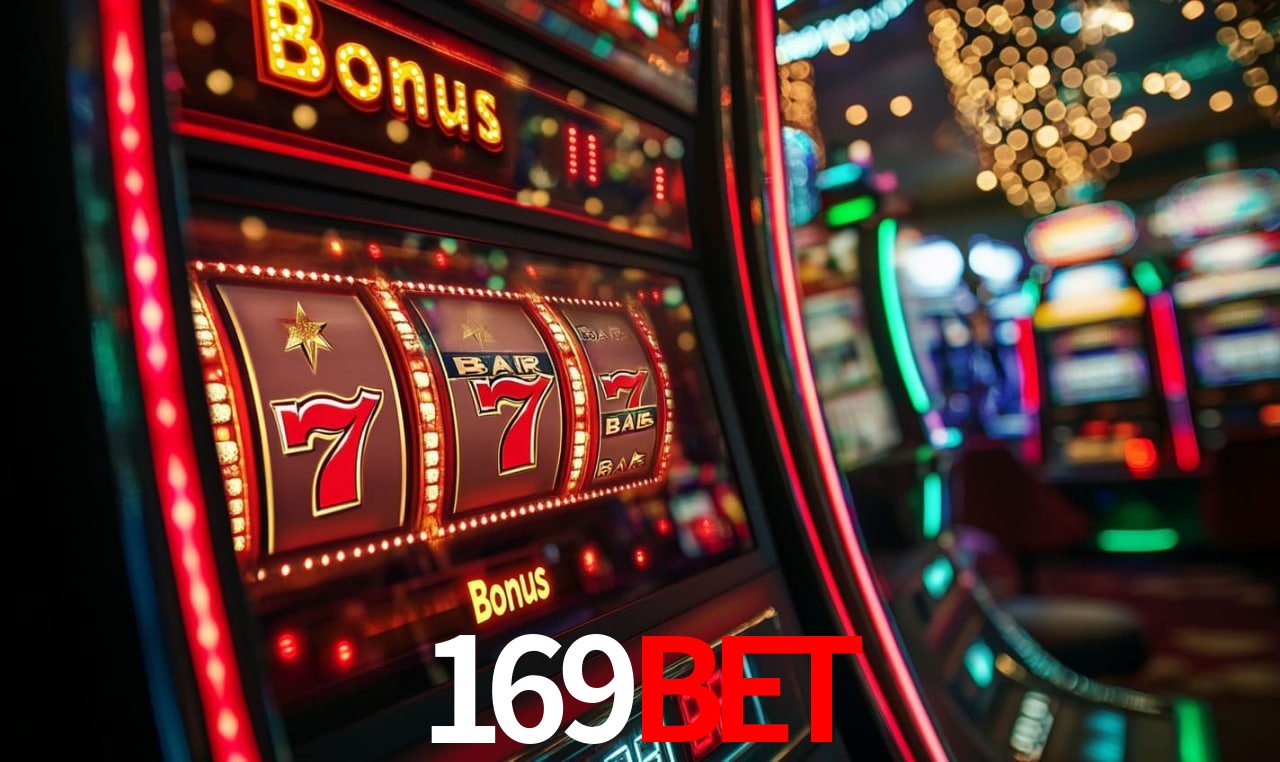 169BET.com