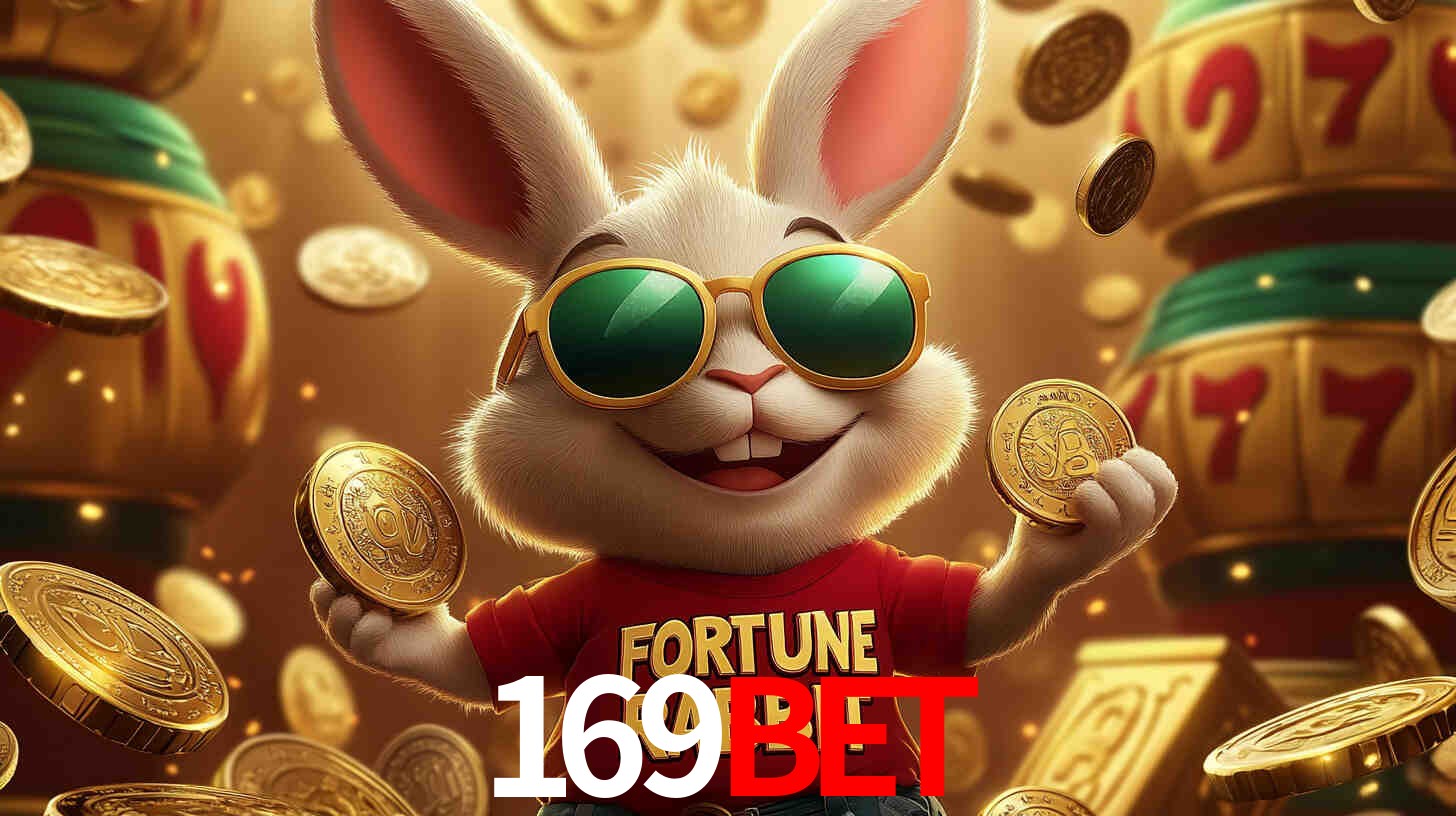 169BET.com