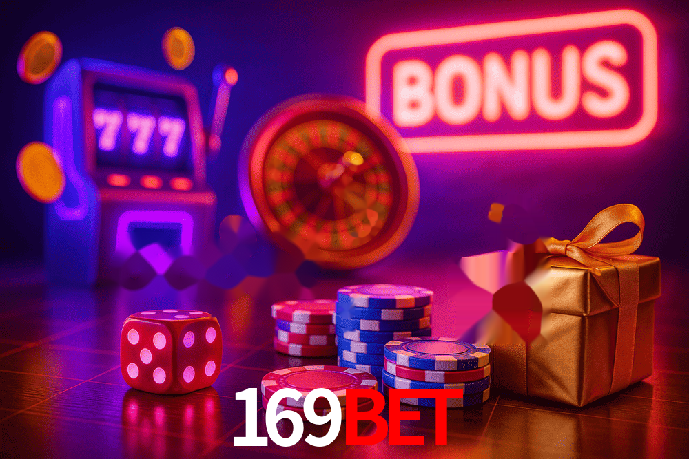 A Experiência Imersiva dos Cassinos Ao Vivo no 169BET