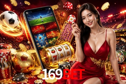 Sports Statistics 169BET
