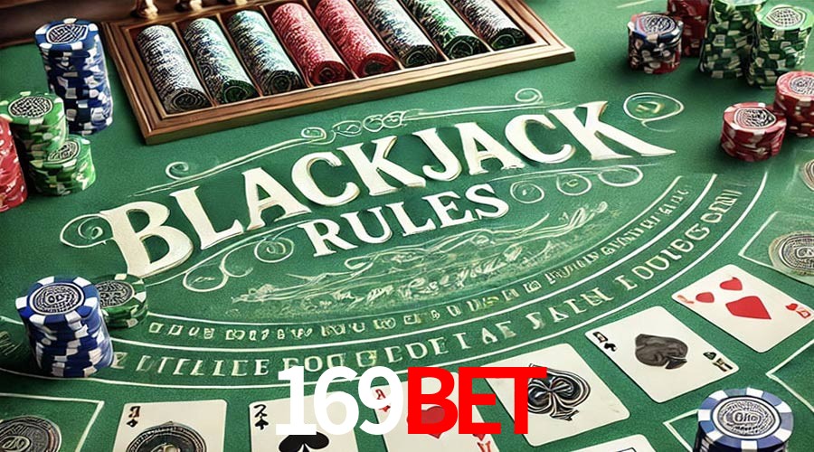 Quick Registration 169BET