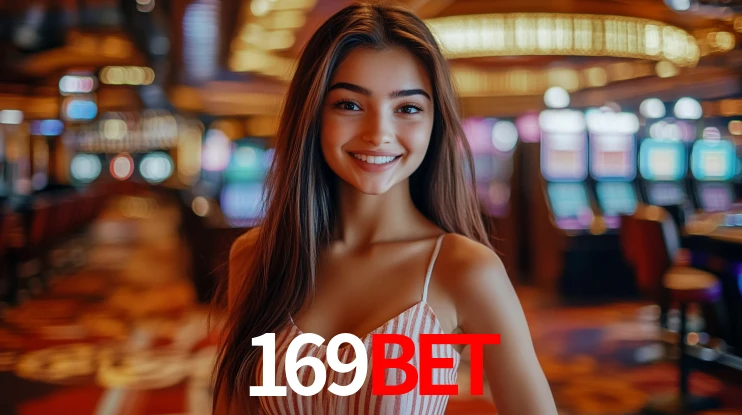 169BET,169BET.com