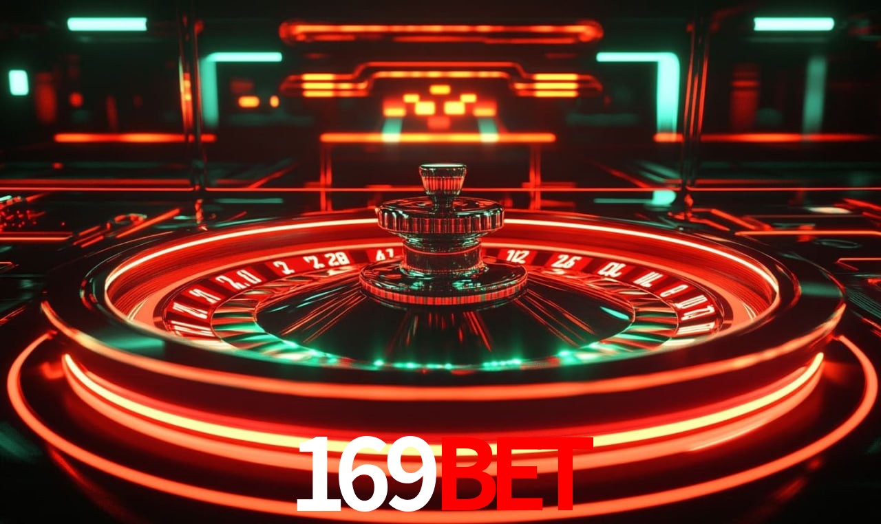 A Popularidade dos Caça-Níqueis no 169BET