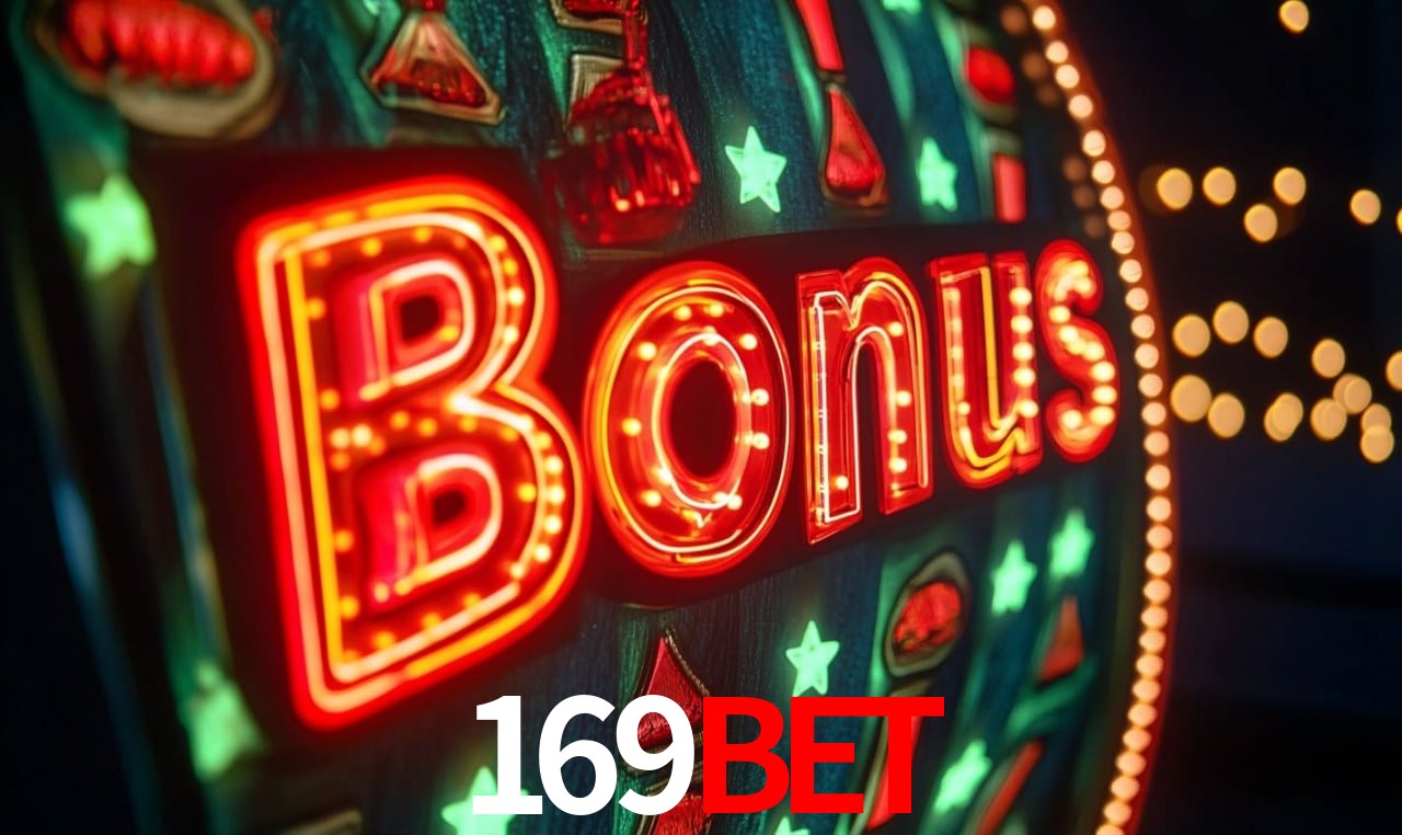 Programa VIP 169BET