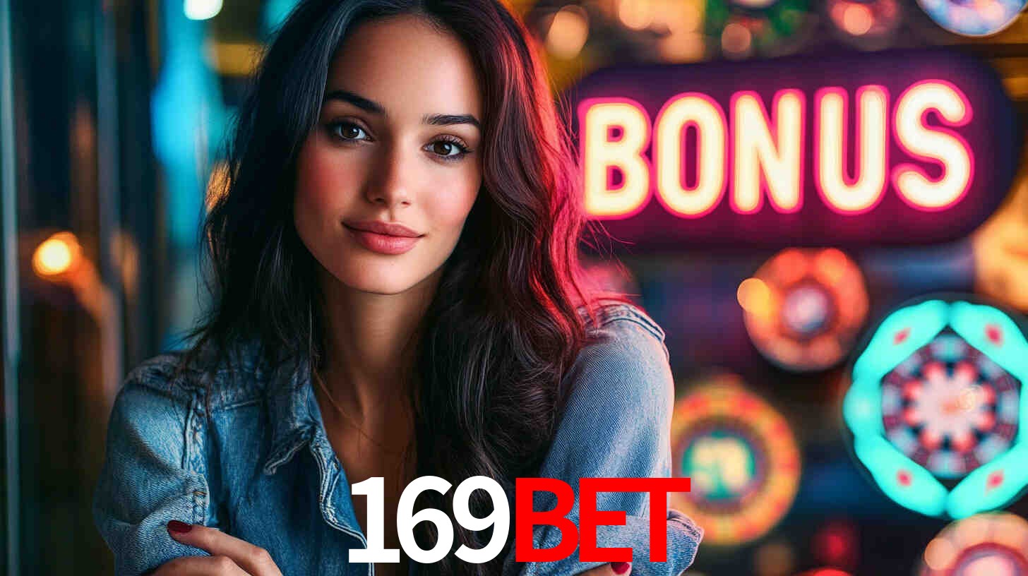 169BET,169BET.com
