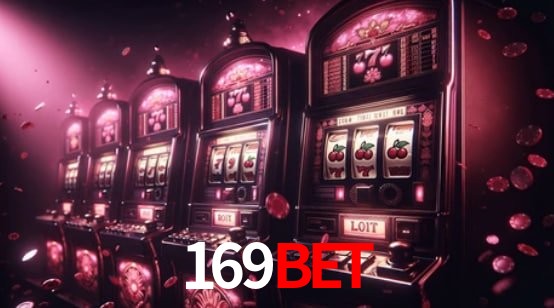 Interface Premium 169BET