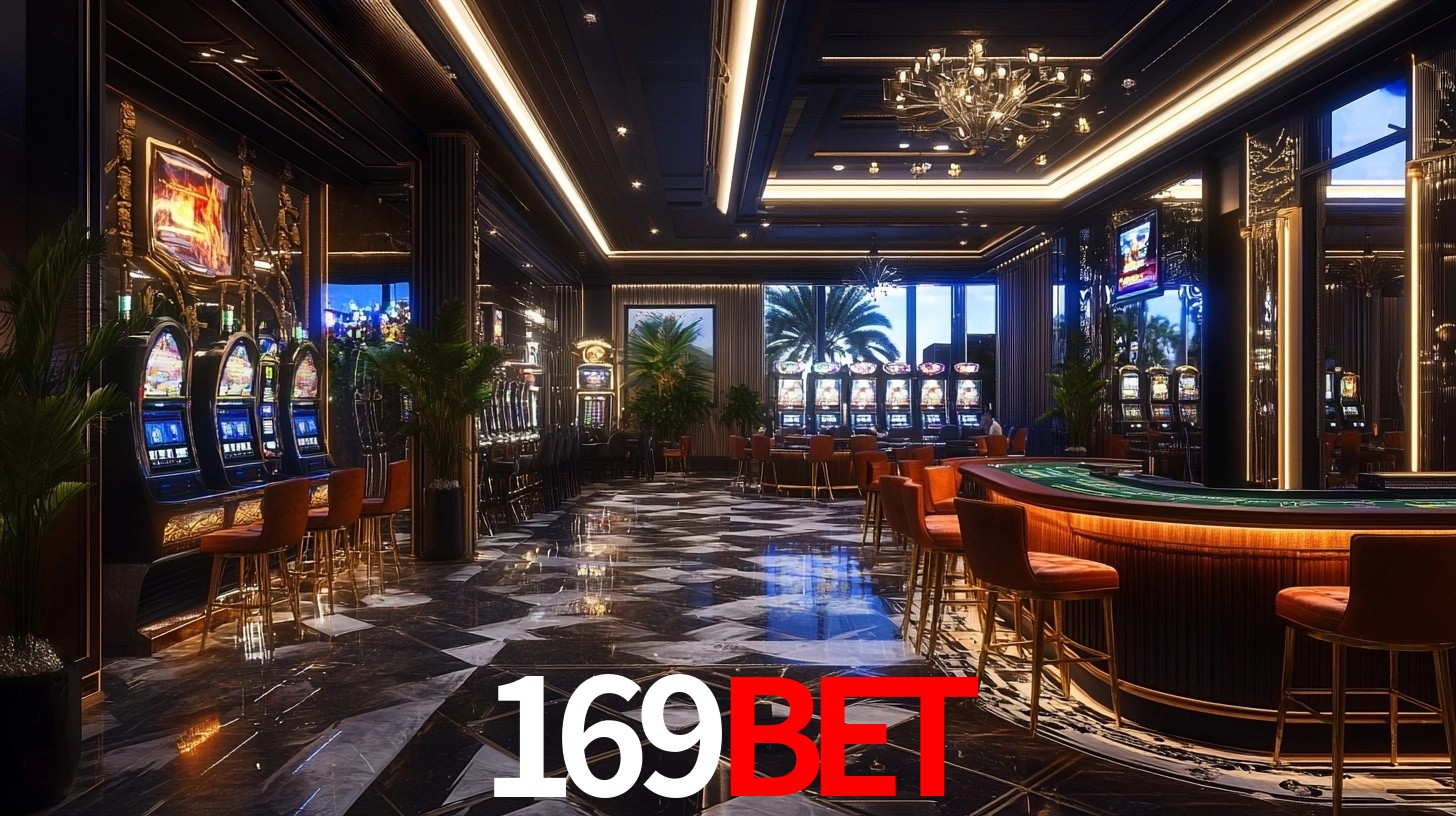 169BET
