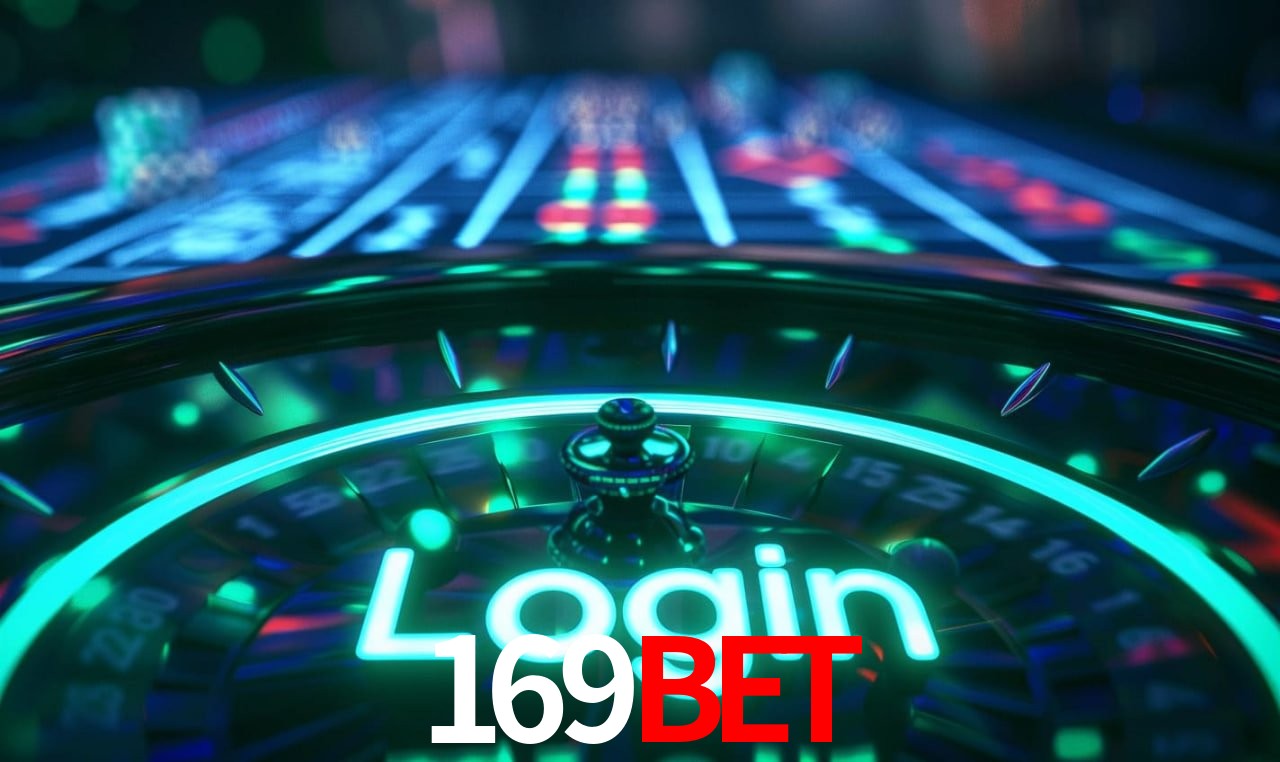 Estatísticas Esportivas 169BET