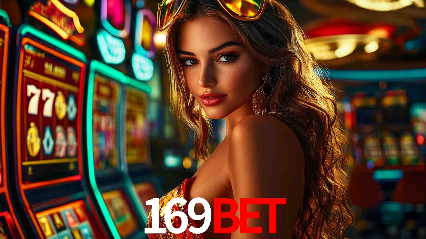 Premium Interface 169BET