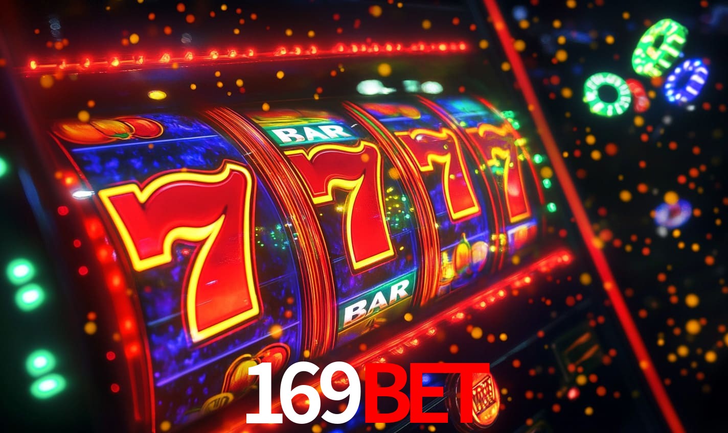 169BET