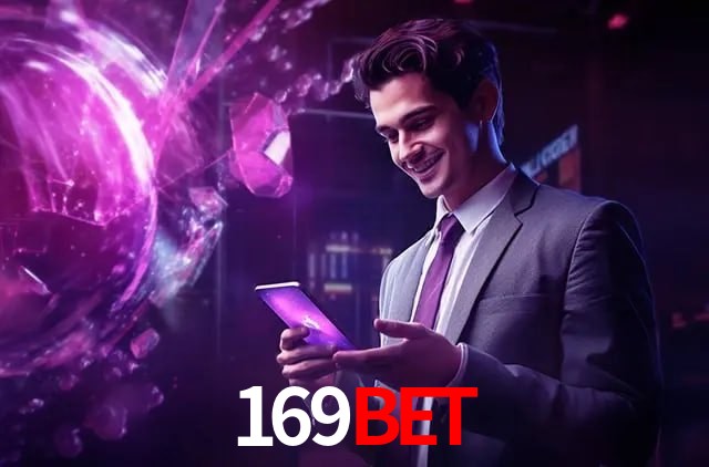 Basketball Betting 169BET
