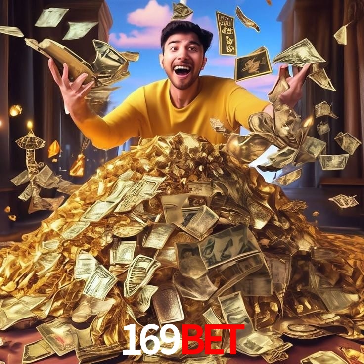 Jogo Aviator 169BET
