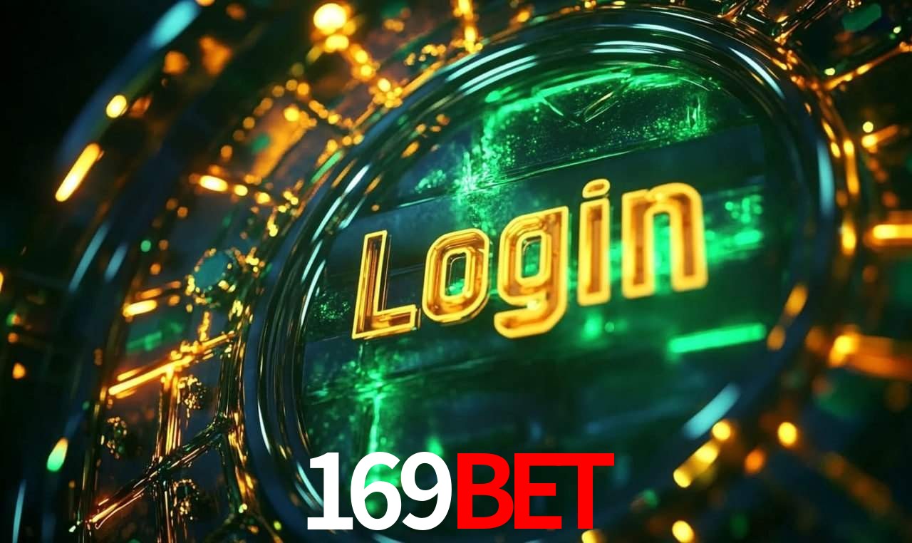 Comparação APP Mobile vs Versão Web 169BET