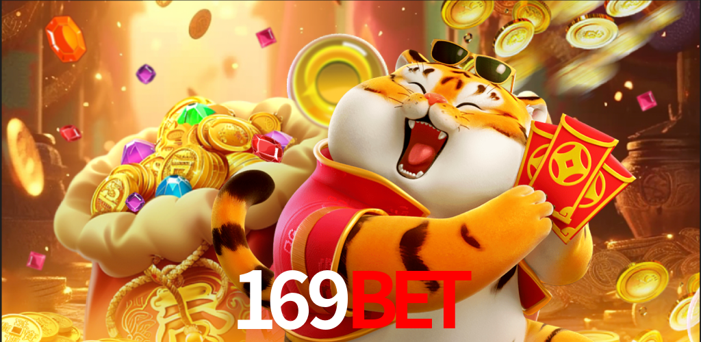 169BET