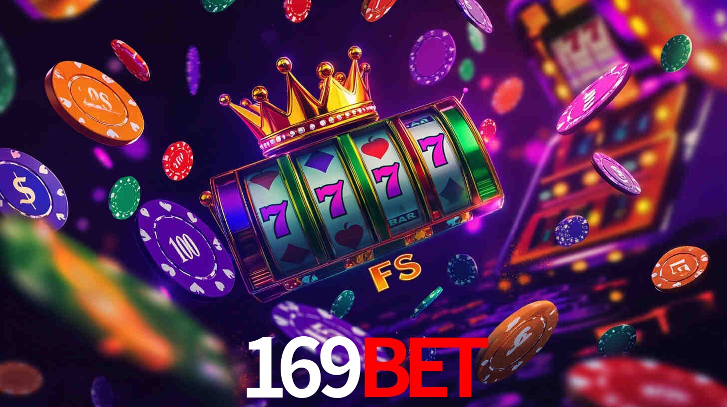 Exclusive Games 169BET