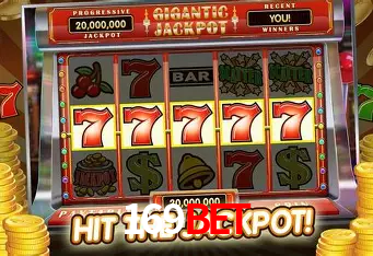 Descubra a Essência do 169BET: Nossa História e Compromissos