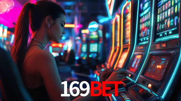 169BET