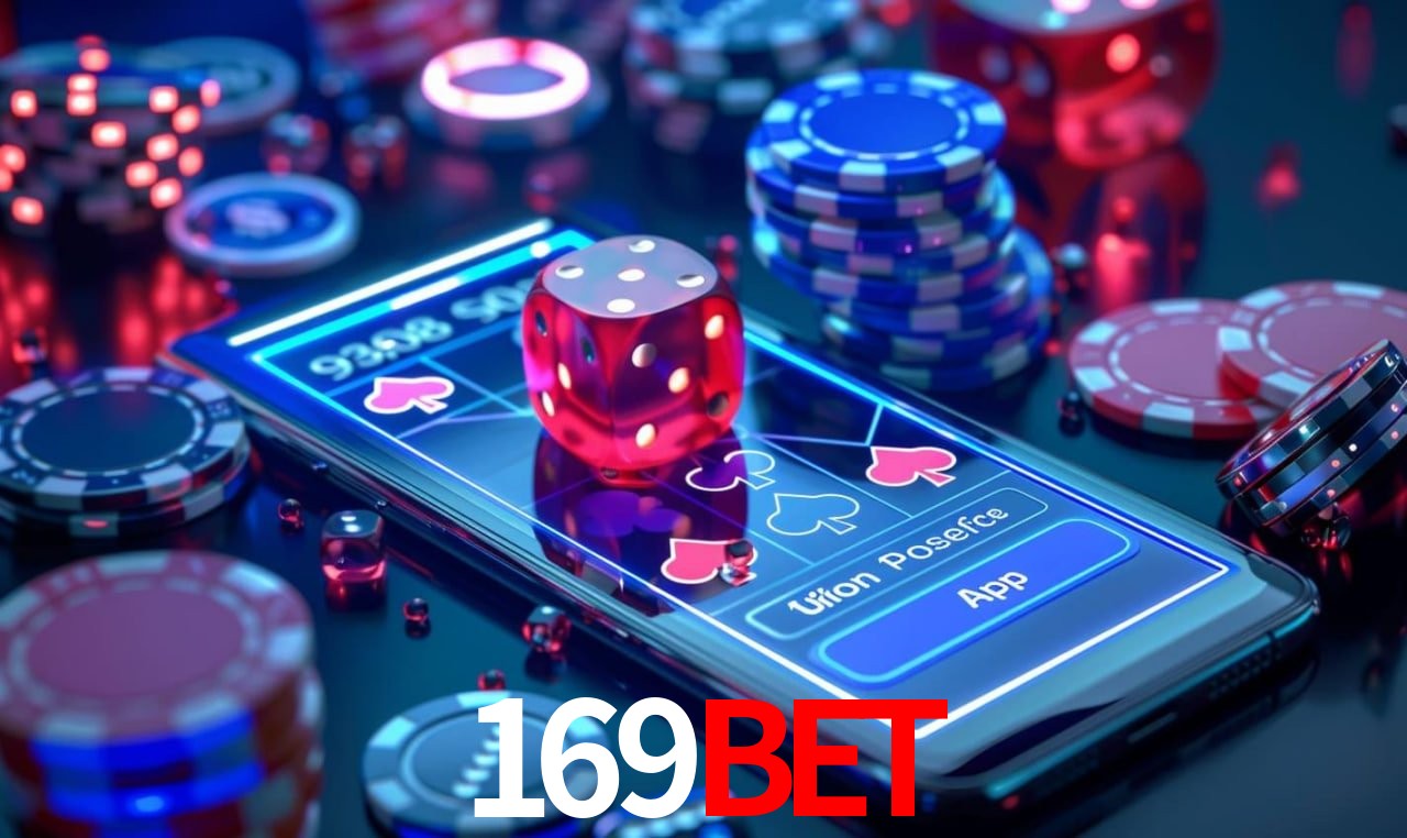 Dr. Ricardo Silva - Moderador Canal Telegram 169BET