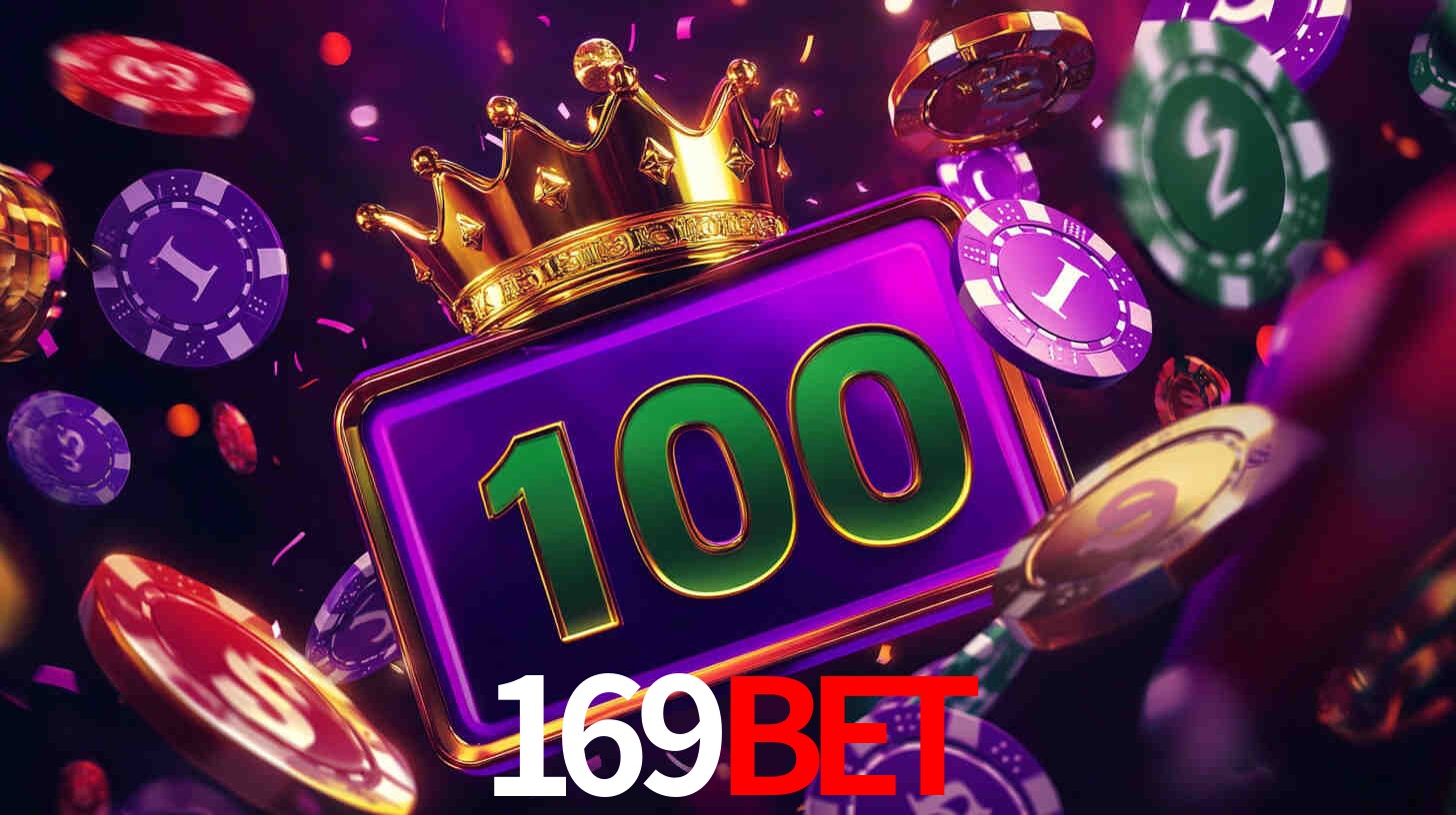 Instant EasyPaisa 169BET