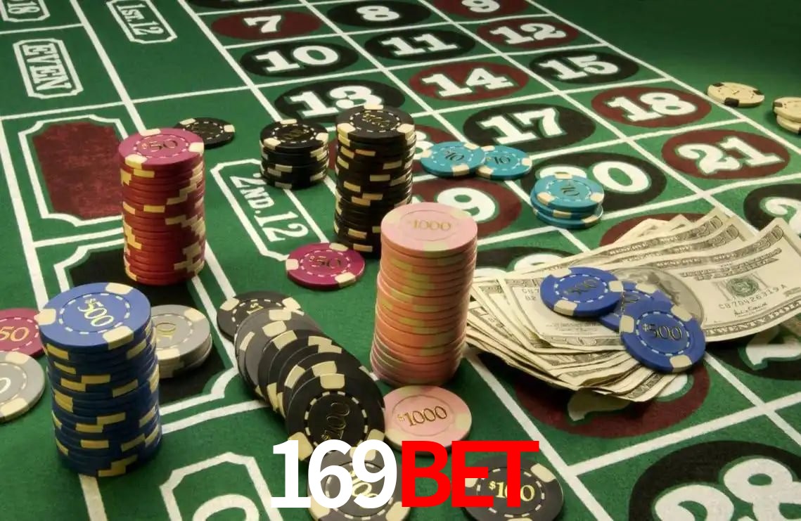 169BET