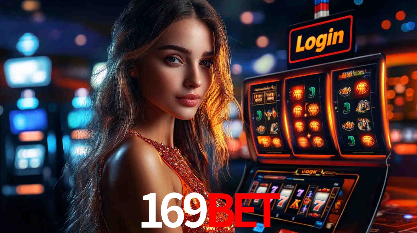 169BET.com