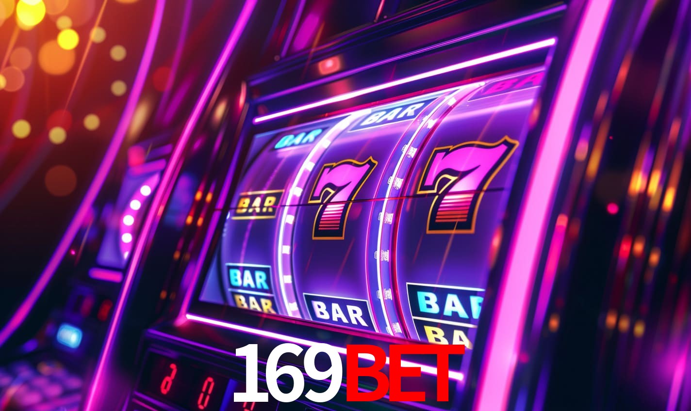 169BET: Jogue Crash e Experimente Alta Recompensa Instantânea