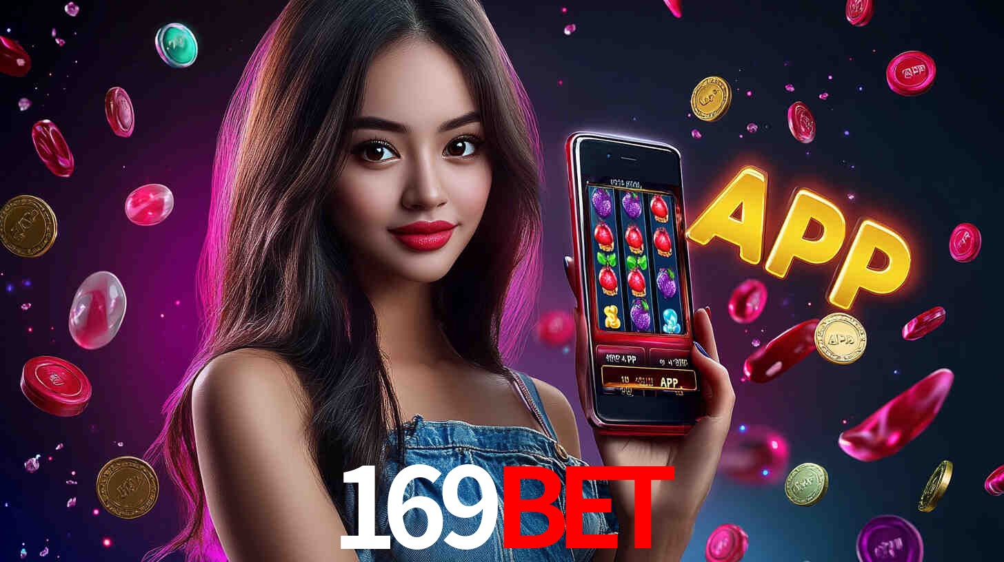 Descubra a Essência do 169BET: Nossa História e Compromissos