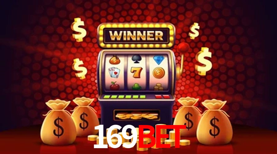 Flash Promotion 169BET