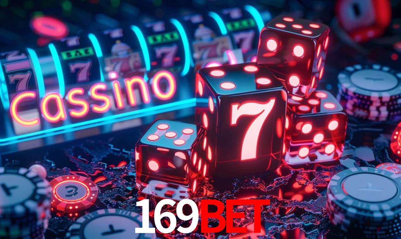 Statistics 169BET