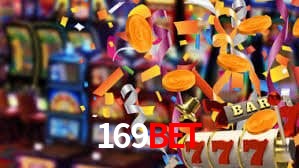 169BET
