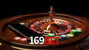 Crash Games Strategies 169BET
