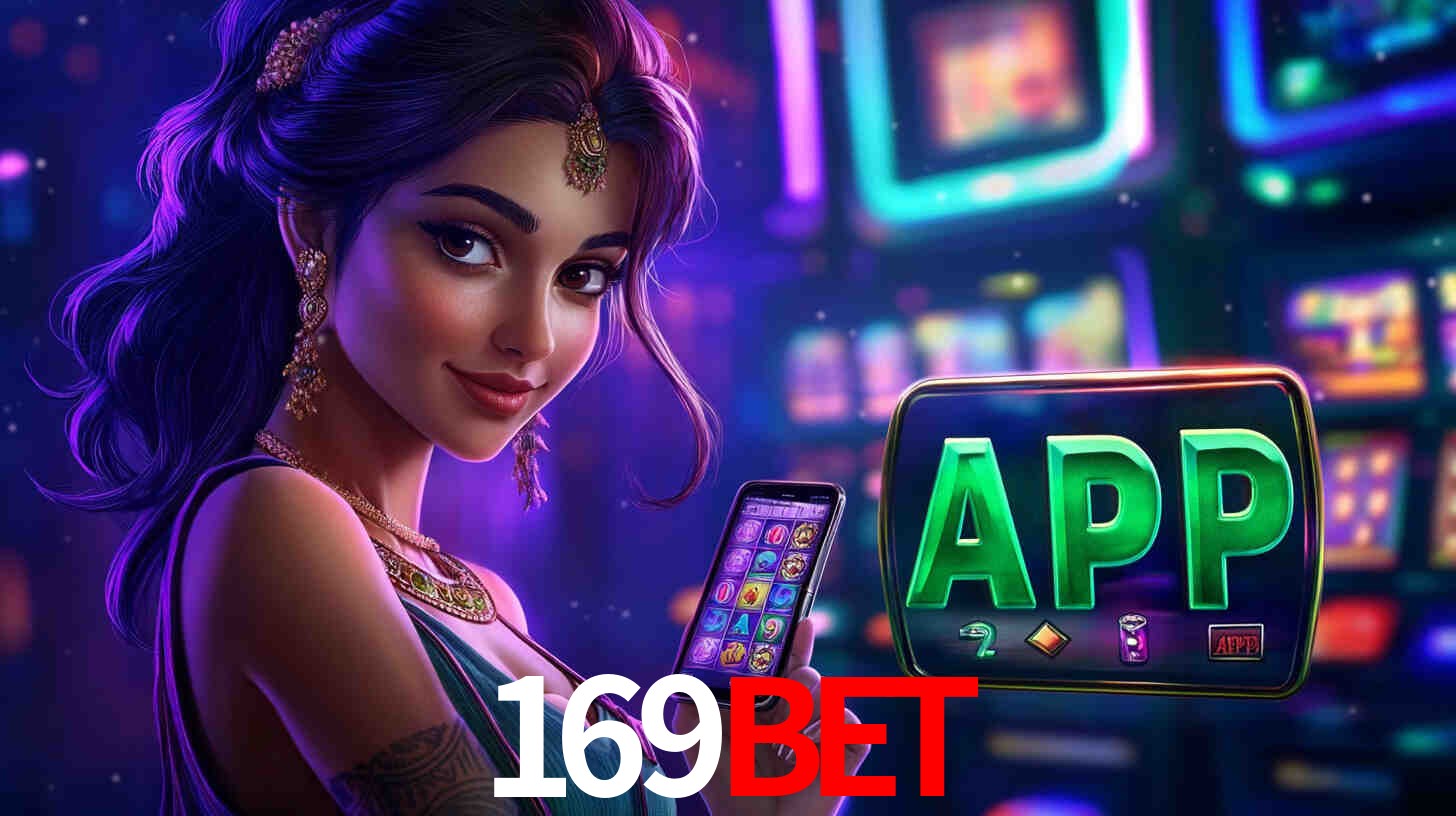 169BET,169BET.com