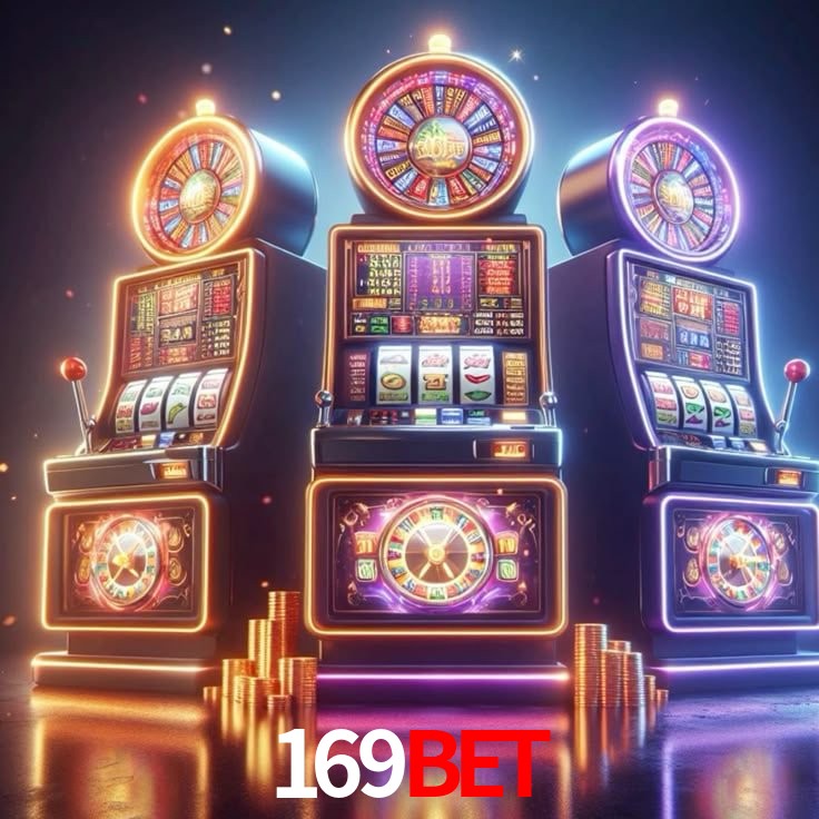 169 bet login