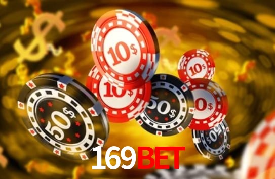 Apostas de Basquete 169BET