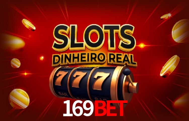 169BET Seguro SSL