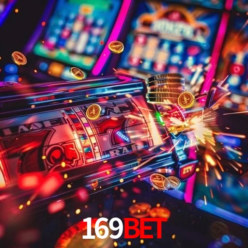 Casino VIP 169BET