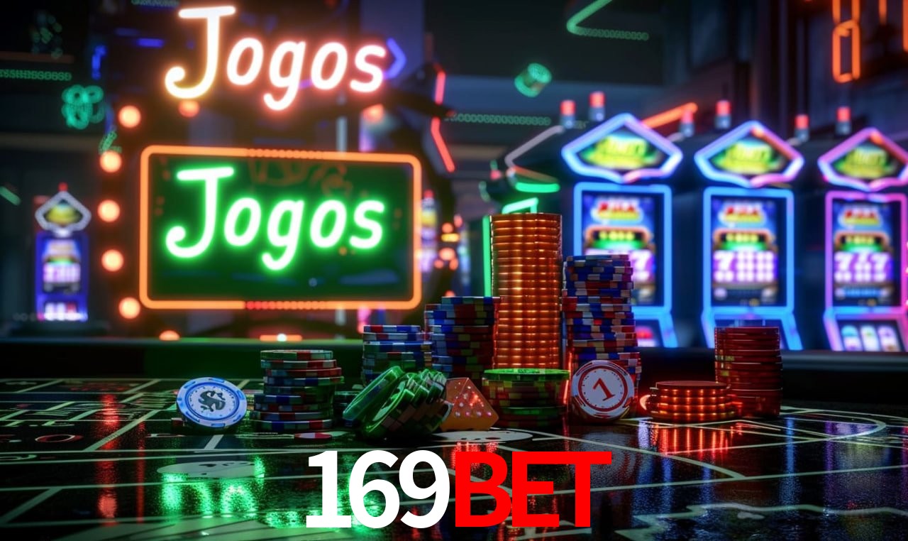 169BET