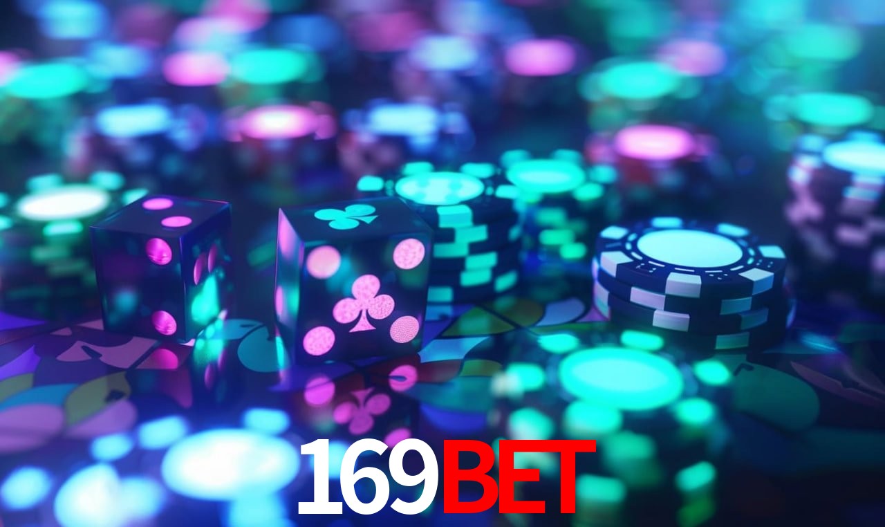 Jogo Spaceman 169BET