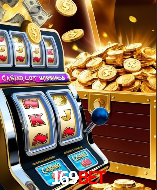 Player Reviews 169BET