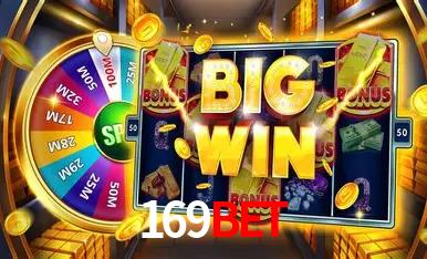 A Emoção da Loteria na 169BET: Uma Chance de Mudança de Vida