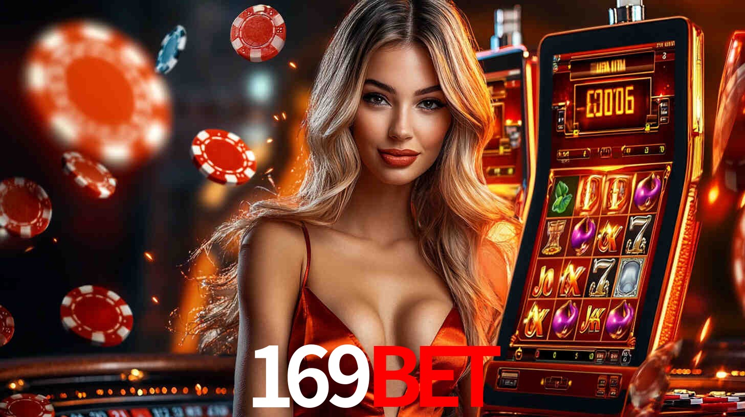 169BET
